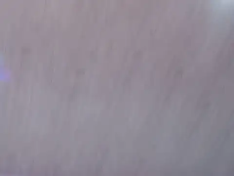 KarimaSarabe online show from 4, 12, 2024