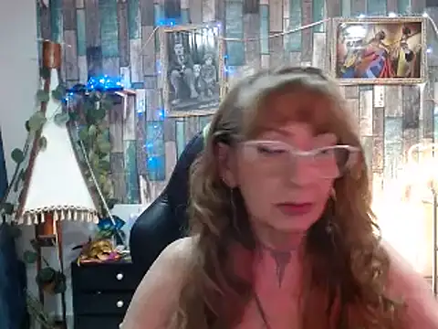 KarimaSarabe online show from 15, 1, 2025