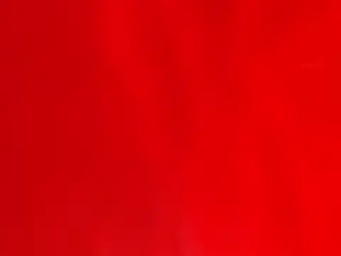 KarimaSarabe online show from 28, 1, 2025