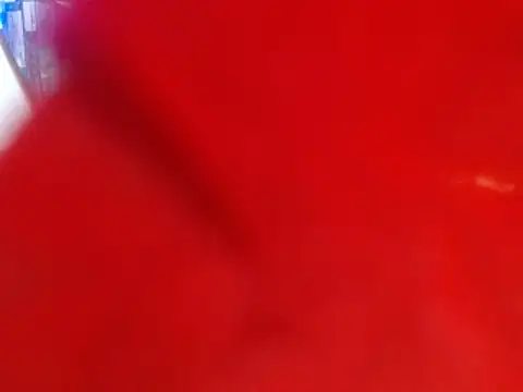 KarimaSarabe online show from 3, 2, 2025