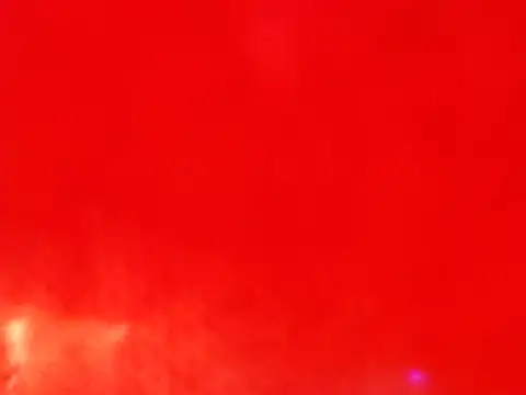 KarimaSarabe online show from 6, 3, 2025