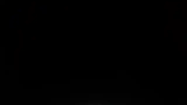 KarimaSarabe online show from 17, 10, 2025