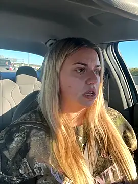 nicolesugarr online show from 20, 10, 2025