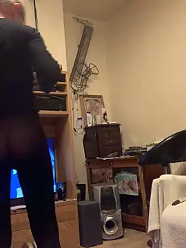 Sissynipple69 online show from 27, 5, 2026