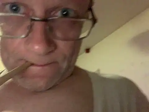 Sissynipple69 online show from 29, 5, 2026