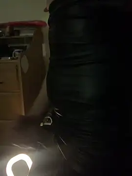 Sissynipple69 online show from 21, 6, 2026