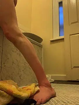 Sissynipple69 online show from 1, 7, 2026