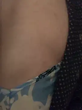 Sissynipple69 online show from 28, 7, 2026