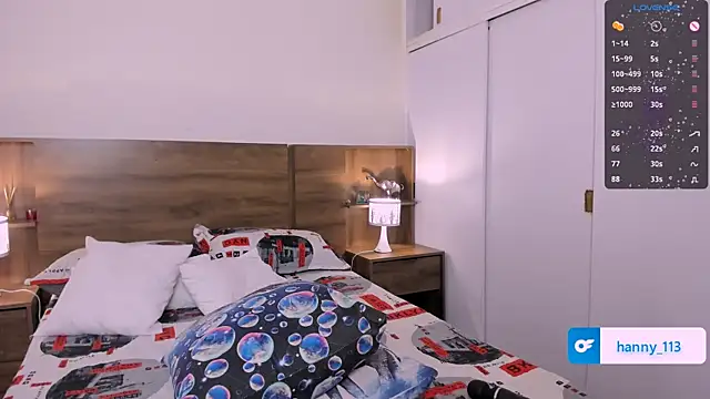 emily adams01 online show from 15, 1, 2025