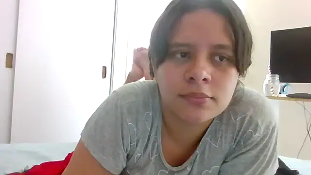 emily adams01 online show from 26, 11, 2025