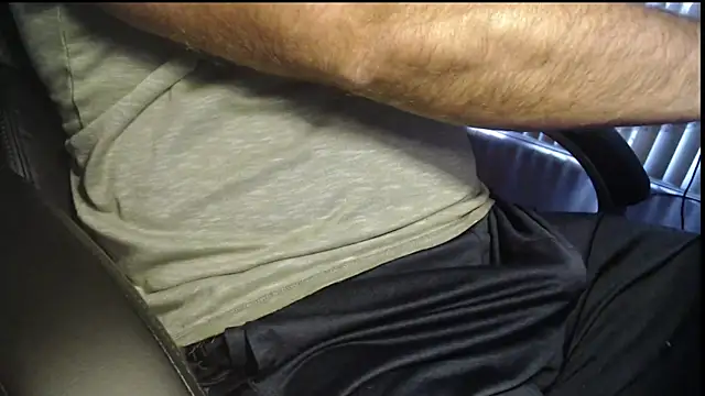 jdcfnmhard online show from 15, 1, 2025