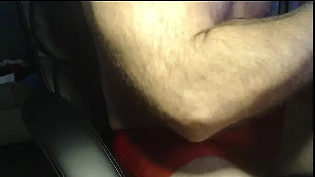 jdcfnmhard online show from 23, 1, 2025