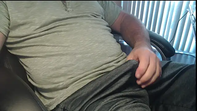 jdcfnmhard online show from 29, 1, 2025