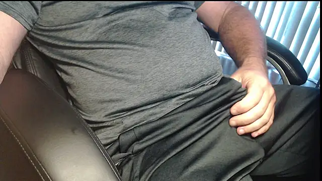 jdcfnmhard online show from 24, 2, 2025