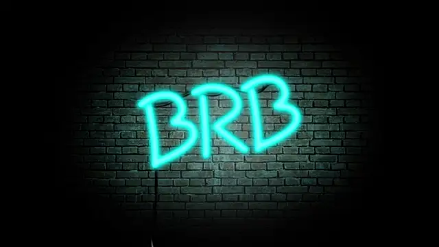 jdcfnmhard online show from 17, 3, 2025