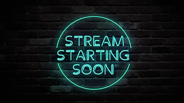 jdcfnmhard online show from 22, 3, 2025