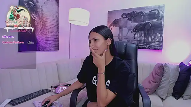 Ary 7 online show from 24, 1, 2025