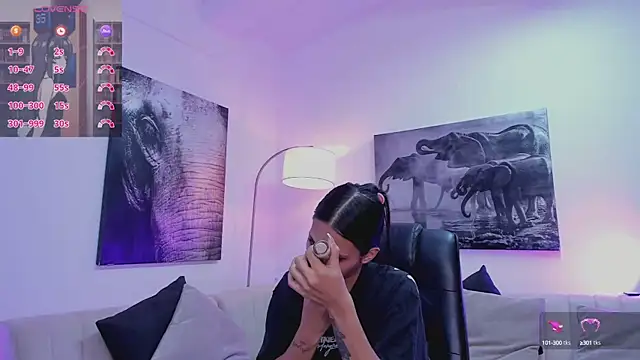 Ary 7 online show from 9, 2, 2025