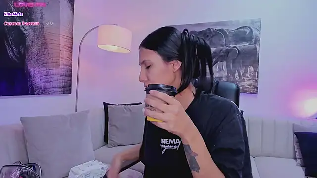 Ary 7 online show from 11, 3, 2025