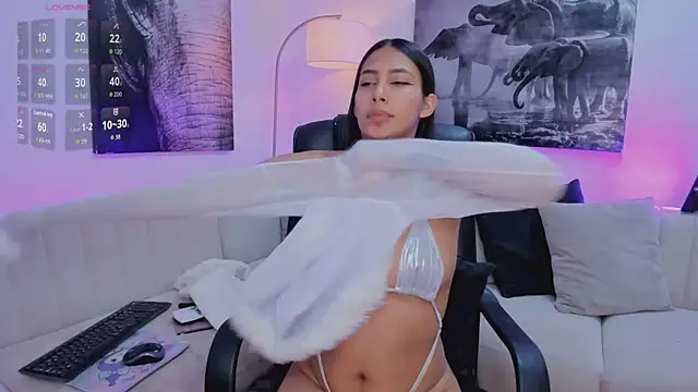 Ary 7 online show from 18, 10, 2025