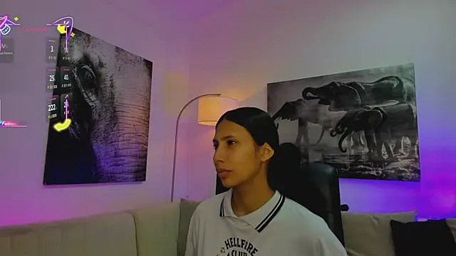 Ary 7 online show from 24, 10, 2025