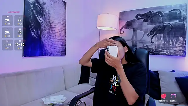 Ary 7 online show from 9, 11, 2025