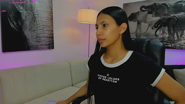 Ary 7 online show from 5, 12, 2025