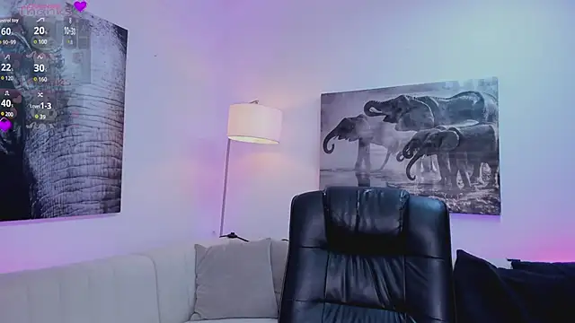 Ary 7 online show from 12, 1, 2026