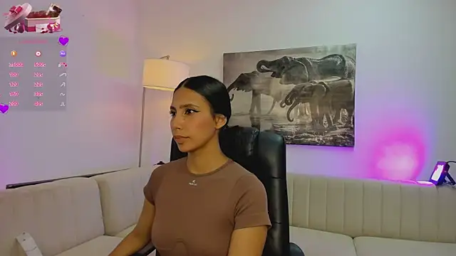 Ary 7 online show from 23, 2, 2026