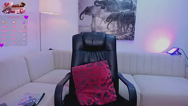 Ary 7 online show from 2, 3, 2026