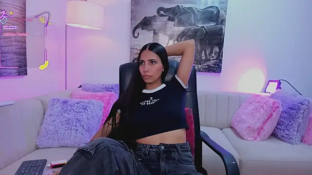 Ary 7 online show from 15, 3, 2026