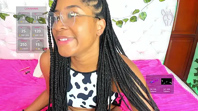 Andrea Williams24 online show from 16, 1, 2025