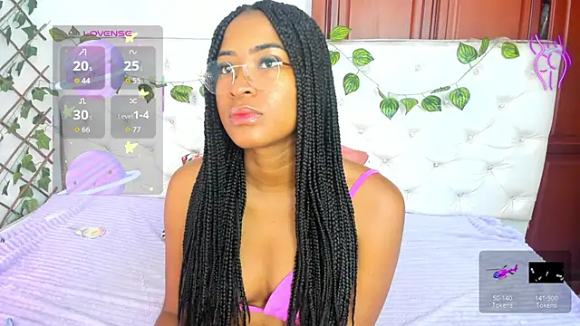 Andrea Williams24 online show from 24, 9, 2025