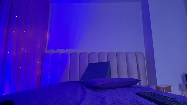  sex mia online show from 2, 2, 2026