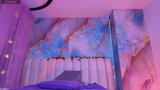  sex mia online show from 13, 2, 2026