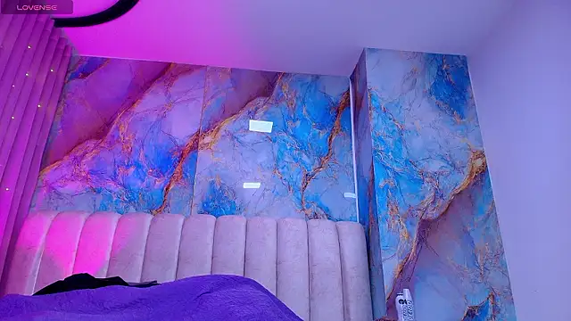  sex mia online show from 5, 3, 2026