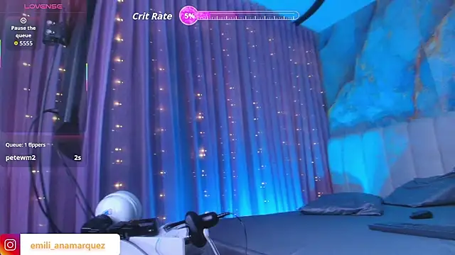  sex mia online show from 12, 3, 2026