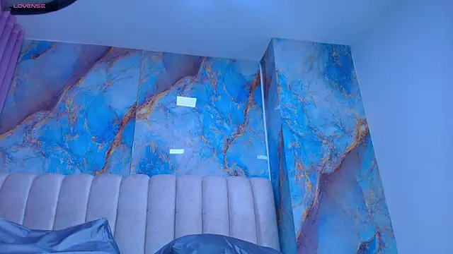  sex mia online show from 10, 4, 2026