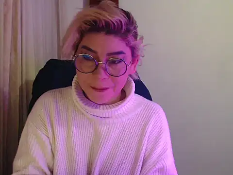 diane fergusson online show from 31, 3, 2026