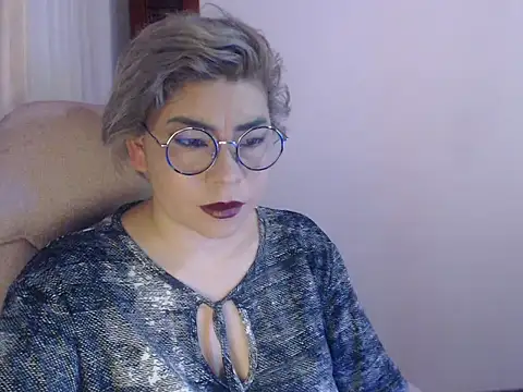 diane fergusson online show from 8, 4, 2026