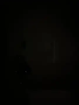 drew420downatsnap online show from 3, 7, 2026