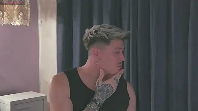 Dirty Ken69 online show from 2, 12, 2025