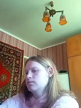 Kathlyn  Heath online show from 12, 2, 2025