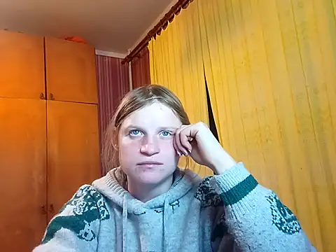 Kathlyn  Heath online show from 1, 3, 2025