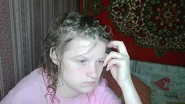 Kathlyn  Heath online show from 26, 2, 2026