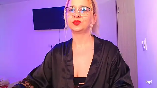 freyyamore1 online show from 2, 4, 2026