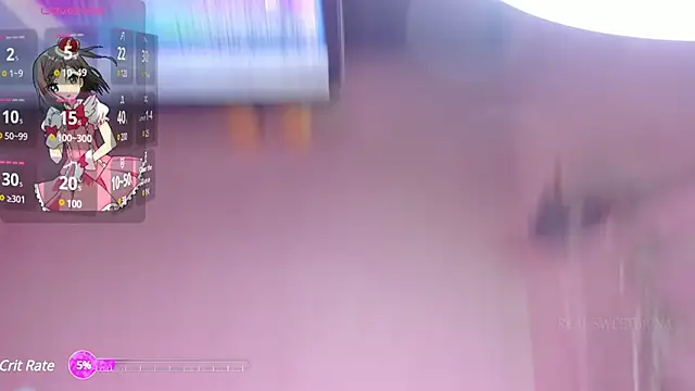 stephany doll  online show from 8, 2, 2025