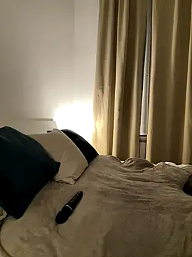 Snapshot of secretcrazy69 chatting on 3, 12, 2024 secretcrazy69 online show from 3, 12, 2024