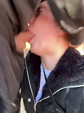 Snapshot of secretcrazy69 chatting on 9, 1, 2025 secretcrazy69 online show from 9, 1, 2025