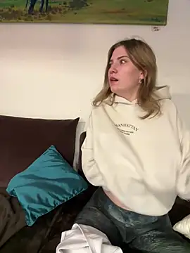 Snapshot of secretcrazy69 chatting on 10, 1, 2025 secretcrazy69 online show from 10, 1, 2025